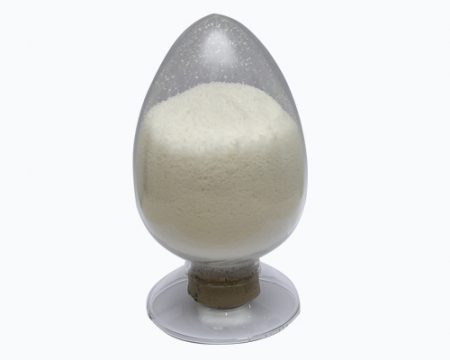 L-pyroglutamic acid