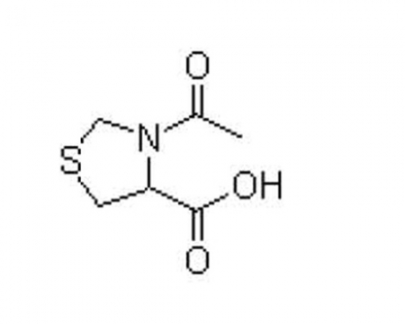 N-Acetyl-L-Thioproline