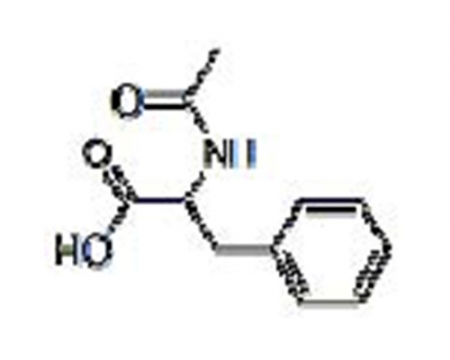 N-乙酰-L-苯丙氨酸