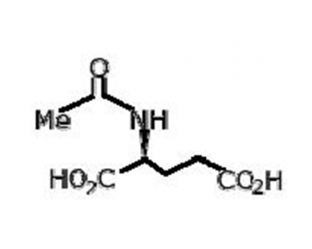 N-乙酰-L-谷氨酸
