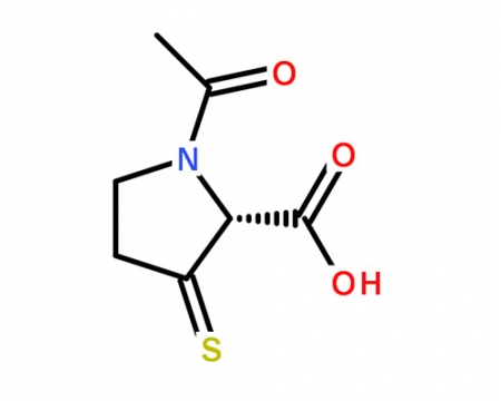N-乙酰-L-脯氨酸