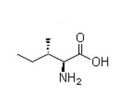 N-Acetyl-L-Leucine