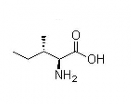 N-乙酰-L-酪氨酸