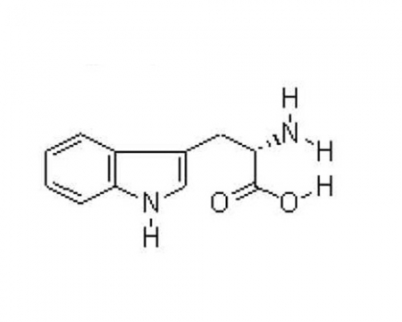 L-色氨酸