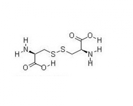 L-Cystine