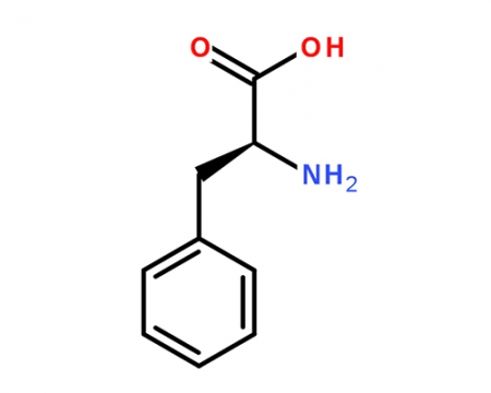 L-苯丙氨酸